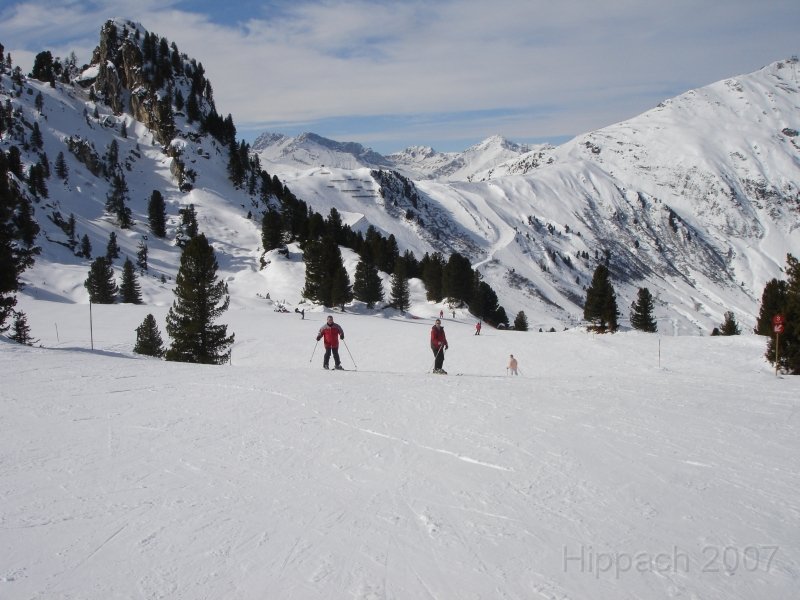 20070305 Hippach  073.JPG